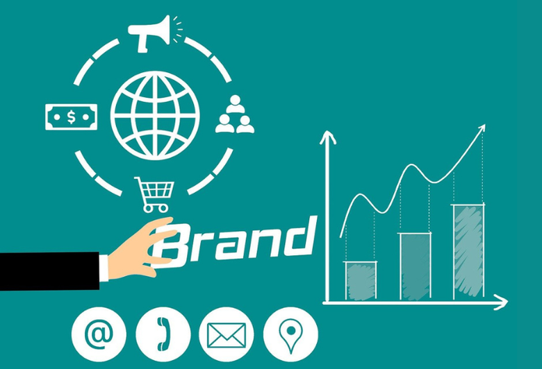 Gründerkurs: Tenk merkevare fra start!